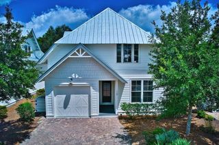 12 Cypress Circle, Santa Rosa Beach, FL 32459