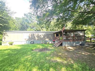 290 County Road 3310d, Cleveland, TX 77327