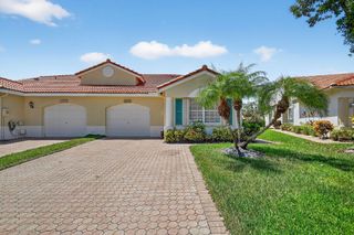 15351 Lake Wildflower Road, Delray Beach, FL 33484