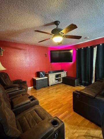 1944 Allison Street, Graham, TX 76450