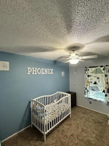 1944 Allison Street, Graham, TX 76450