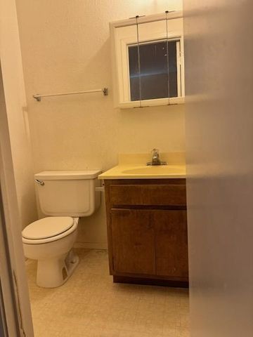 1944 Allison Street, Graham, TX 76450