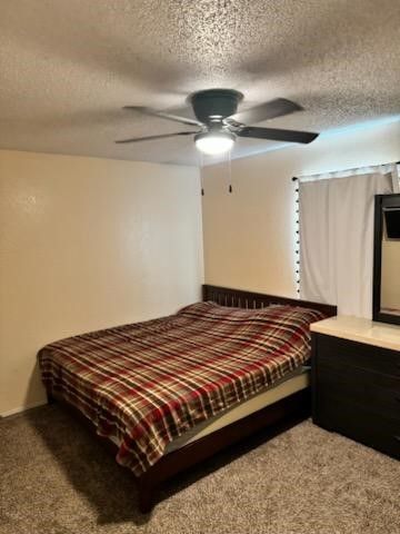 1944 Allison Street, Graham, TX 76450