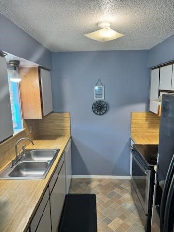 1944 Allison Street, Graham, TX 76450