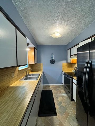 1944 Allison Street, Graham, TX 76450