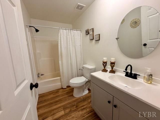 4378 Hummingbird Ln, Concord, VA 24538