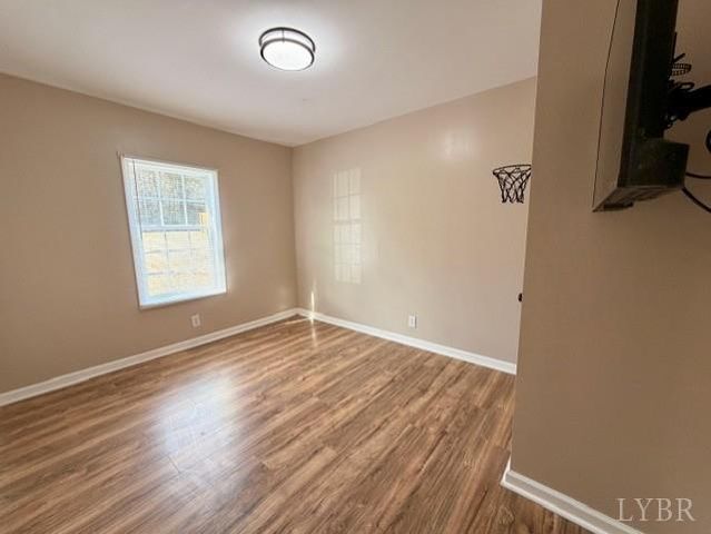 4378 Hummingbird Ln, Concord, VA 24538