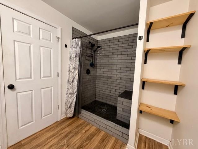 4378 Hummingbird Ln, Concord, VA 24538