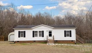 4378 Hummingbird Ln, Concord, VA 24538