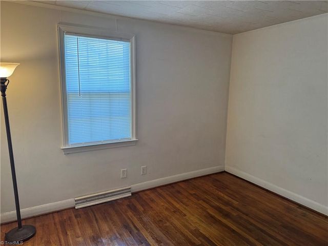 1522 Granite Street, Winston-salem, NC 27107