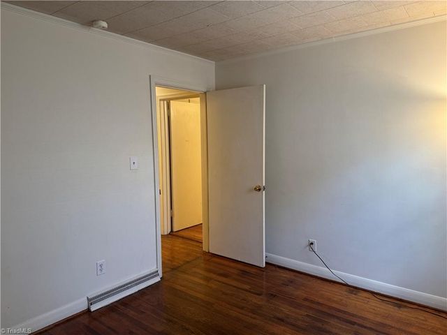 1522 Granite Street, Winston-salem, NC 27107