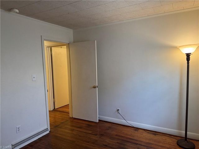 1522 Granite Street, Winston-salem, NC 27107