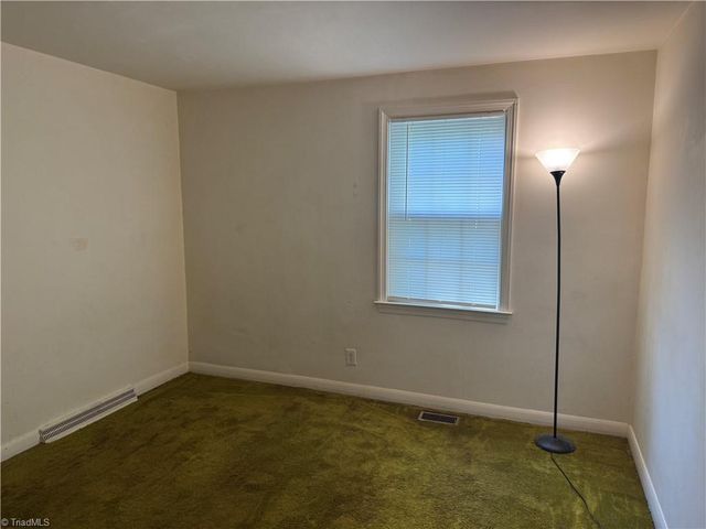 1522 Granite Street, Winston-salem, NC 27107