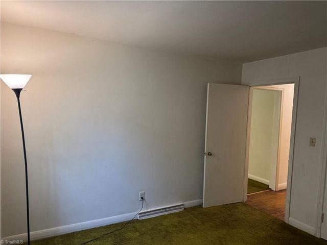 1522 Granite Street, Winston-salem, NC 27107