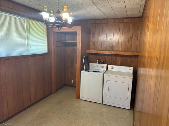 1522 Granite Street, Winston-salem, NC 27107