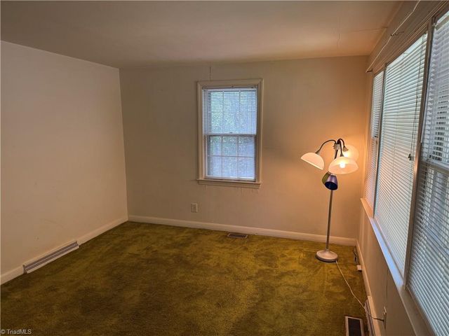 1522 Granite Street, Winston-salem, NC 27107