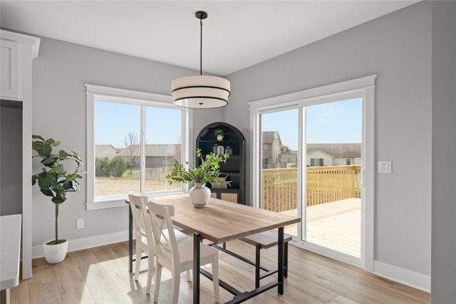 326 29th Street SW, Altoona, IA 50009