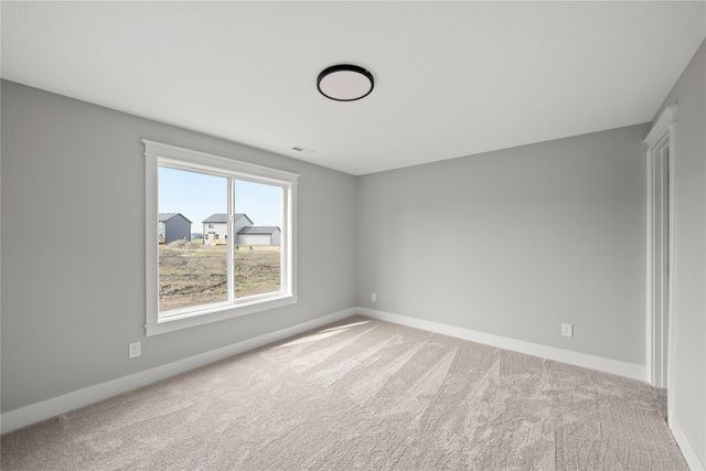 326 29th Street SW, Altoona, IA 50009