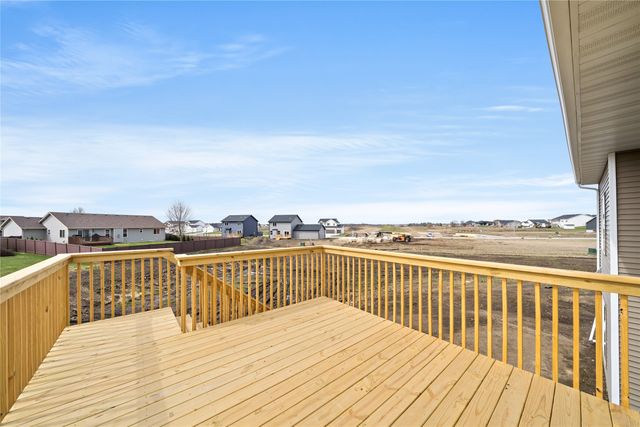 326 29th Street SW, Altoona, IA 50009