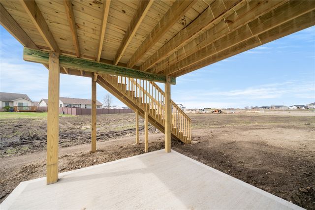 326 29th Street SW, Altoona, IA 50009