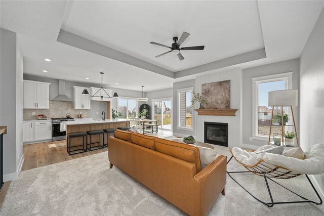 326 29th Street SW, Altoona, IA 50009