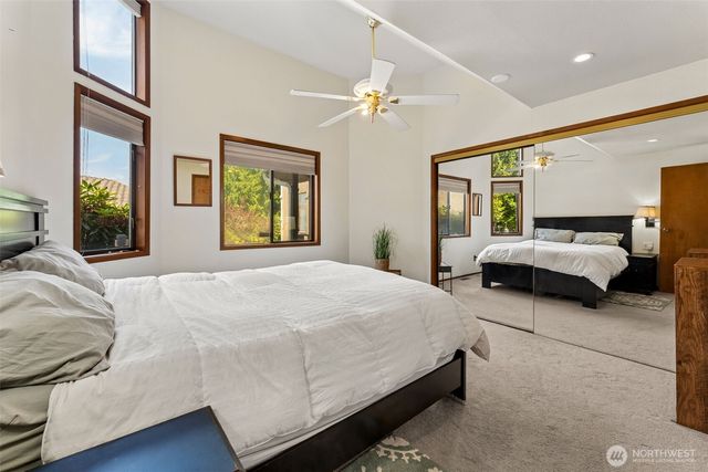 2407 SE 8th Place, Renton, WA 98055