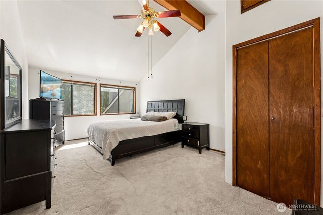 2407 SE 8th Place, Renton, WA 98055