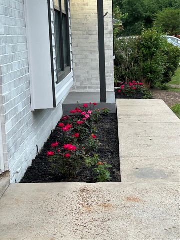 110 Laurie Lane Lane, Willis, TX 77378