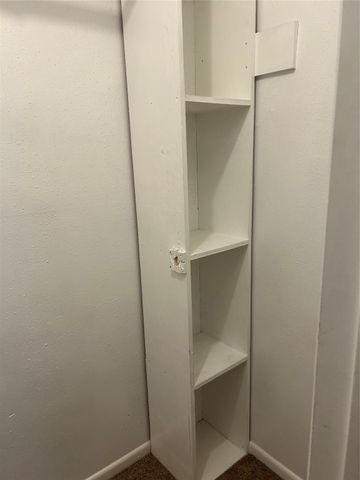 110 Laurie Lane Lane, Willis, TX 77378