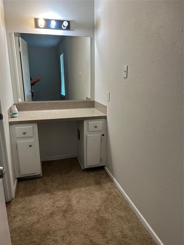 110 Laurie Lane Lane, Willis, TX 77378