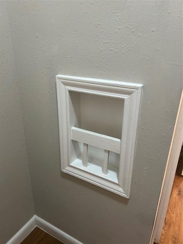 110 Laurie Lane Lane, Willis, TX 77378