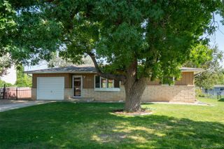 2218 Primrose Drive, Fort Collins, CO 80526