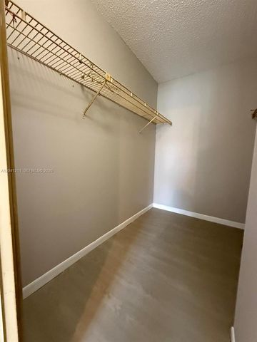 614 Sea Pine Way C1, Greenacres, FL 33415