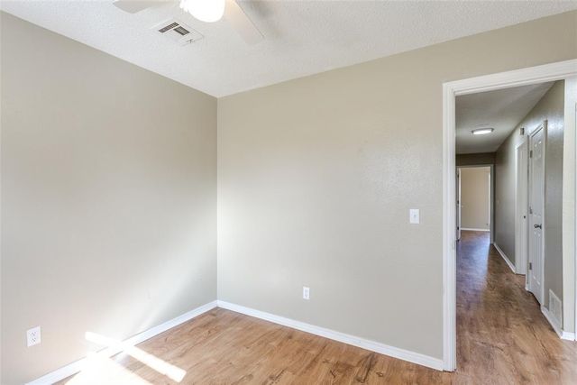 645 Lloyd Avenue, Oklahoma City, OK 73130