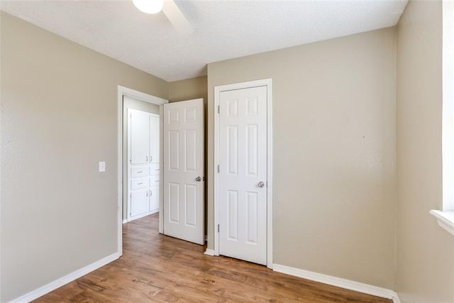 645 Lloyd Avenue, Oklahoma City, OK 73130