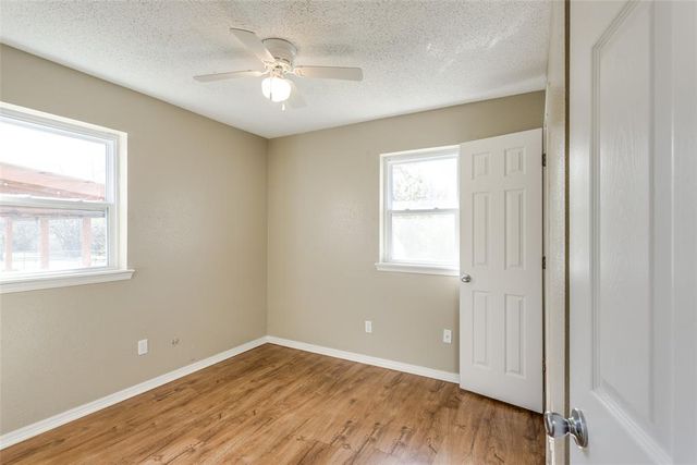 645 Lloyd Avenue, Oklahoma City, OK 73130
