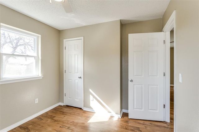 645 Lloyd Avenue, Oklahoma City, OK 73130