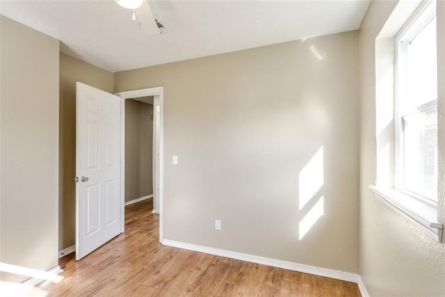 645 Lloyd Avenue, Oklahoma City, OK 73130