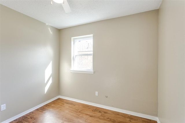 645 Lloyd Avenue, Oklahoma City, OK 73130
