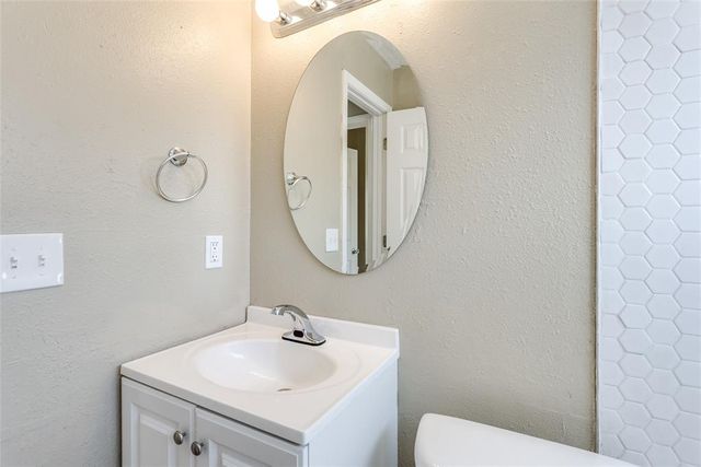 645 Lloyd Avenue, Oklahoma City, OK 73130