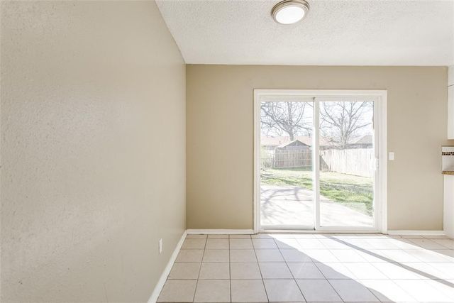 645 Lloyd Avenue, Oklahoma City, OK 73130