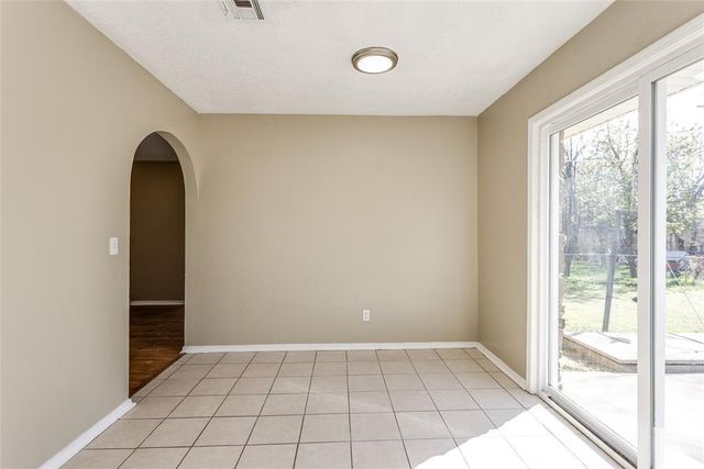 645 Lloyd Avenue, Oklahoma City, OK 73130