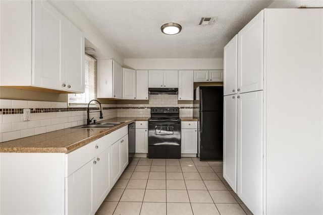 645 Lloyd Avenue, Oklahoma City, OK 73130