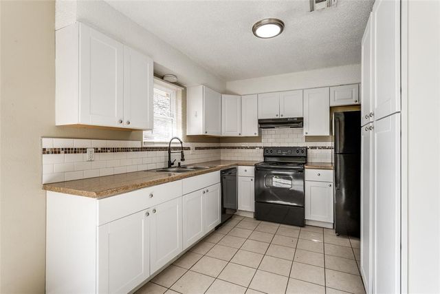 645 Lloyd Avenue, Oklahoma City, OK 73130