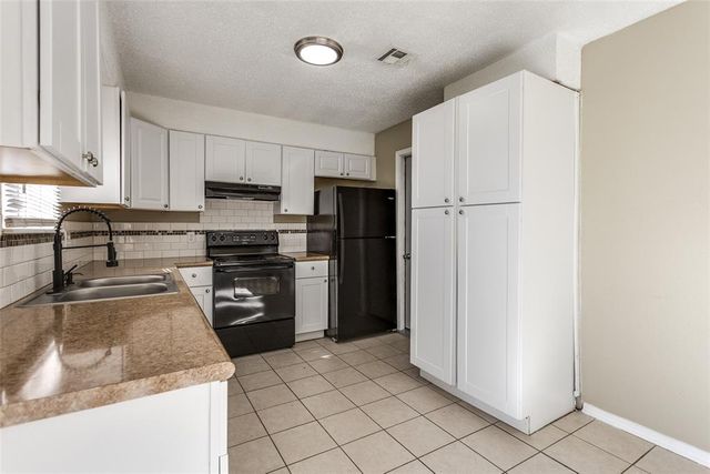 645 Lloyd Avenue, Oklahoma City, OK 73130