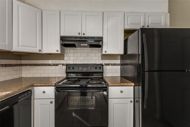 645 Lloyd Avenue, Oklahoma City, OK 73130