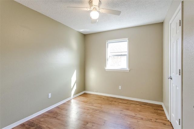 645 Lloyd Avenue, Oklahoma City, OK 73130