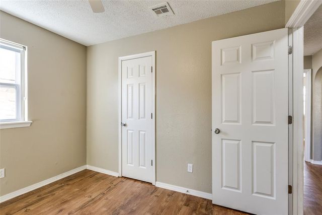 645 Lloyd Avenue, Oklahoma City, OK 73130
