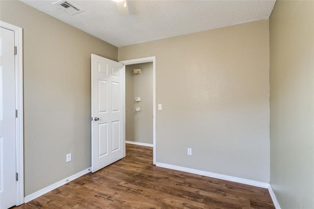 645 Lloyd Avenue, Oklahoma City, OK 73130
