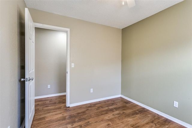 645 Lloyd Avenue, Oklahoma City, OK 73130